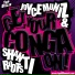 Joyce Muniz & Shanti Roots feat. Kudra Owens