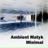 Ambient Matyk