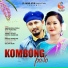 Amarendra Pegu, Zinti Panging
