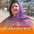 Rukhsana Gul, Gul Zaman