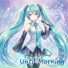 初音ミク, Stella Kristiandatter