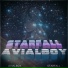AVIALBOY