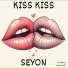 SEYON