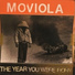 Moviola