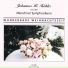 Johannes R. Köhler und Münchner Symphoniker