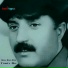 Abdul Qadir Azad
