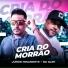 junior novamente, Mc Blek, Riick no Beat