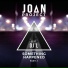 Joan Project