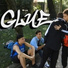 ACT CREW feat. Brox, Froz, Rako, Young Flaco