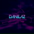 Danilaz
