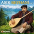 Aşık Reyhani