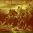 Hot Hell Room