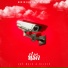 Jay Malo feat. Nlixzo