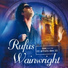 Rufus Wainwright (Song By Loudon Wainwright III)