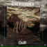SONIUM x WONGA - Alive
