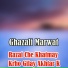 Ghazali Marwat