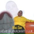 Mac Sim