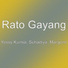 Rato Gayang