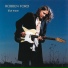 Robben Ford