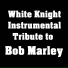 White Knight Instrumental