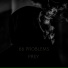 66 Problems