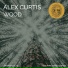 Alex Curtis