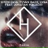 Simon Fava, Yvvan Back, LVGA feat. Jonatan Malachi