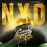 Taoz Dha Boss