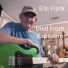 Eric Frank