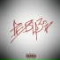 Jun Juni feat. acidrxin!