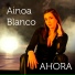 Ainoa Blanco