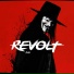 kkkashboiii