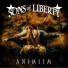 Sons of Liberty