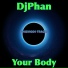 DjPhan