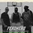 Alliás J.M.R feat. Bushido beats, DIMC