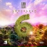 Slimm Calhoun feat. Scotty Atl, Felly The Voice