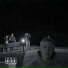 Михаил Богданов
