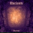 Excizen