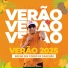 Breno mix forró de paredão