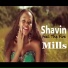 Shavin Mills