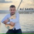 Ali Şahin