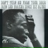 John Lee Hooker