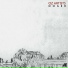 OZ Artists