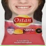 ostan
