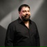 Florin Salam