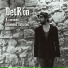 DelRío
