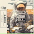G-Kiffa, Chill Moon Music