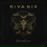 Siva Six