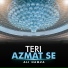 Ali Hamza