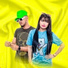 BANDA A TROPA